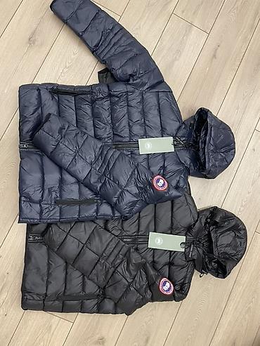 soft shell: Люкс товар остаток товар Легкие утепленные пуховики с капюшоном - — 2