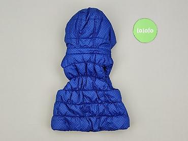 mango baleriny: Kamizelka, Petit Bateau, 2-3 lat, 92-98 cm, stan - Idealny — 3