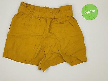 boho zara: Zara, Szorty damskie, rozmiar S — 3