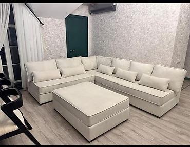 divan evi: Tahirə xanim. Kunc divan fabrik istehsali bir aydi alinib evə böyuk — 1