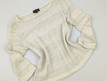 Жінкам: Topshop, Светр жіночий, розмір S