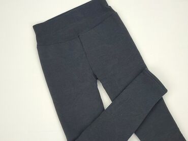 Legginsy Sportowe damskie, rozmiar S