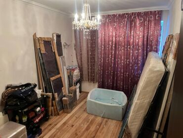 Həyət evləri və villaların satışı: 5 otaqlı, 200 kv. m, Kredit var, Orta təmir — 12