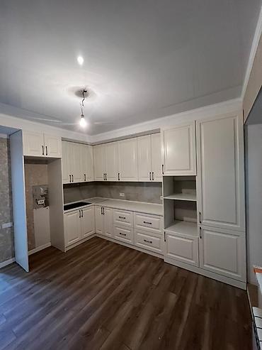 Другие товары для дома: Мебель на заказ — 15