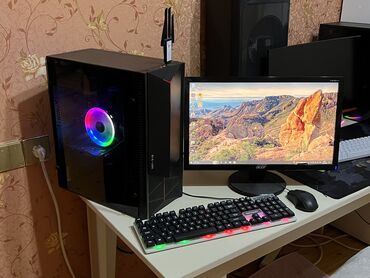gtx 770: Tək Keys satılır ideal Vəziyyətdə Gta 5, Fivem 70 -80 fps,Valorant