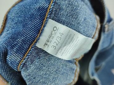 levis 511: Jeansy dla mężczyzn, rozmiar L — 4