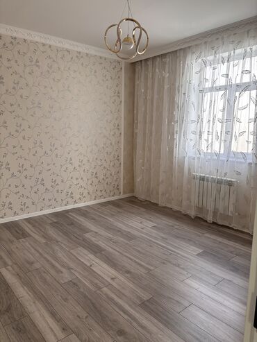 Həyət evləri və villaların satışı: Sabunçu qəs. 6 otaqlı, 200 kv. m, Kredit yoxdur, Yeni təmirli -da lalafo.az — 15 Həyət evləri və villaların satışı: Sabunçu qəs. 6 otaqlı, 200 kv. m, Kredit yoxdur, Yeni təmirli — 15