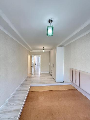 Продажа квартир: 3 комнаты, 73 м², Индивидуалка, 3 этаж, Евроремонт — 6