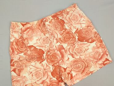 legginsy kolarki: Шорти жіночі, розмір 5XL