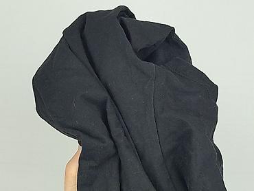 garnitur mem: Lumina, T-shirt damski, rozmiar M — 7