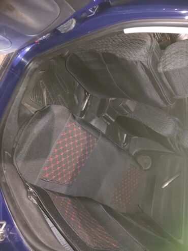 Volkswagen: Volkswagen Passat: 2000 г., 1.6 л, Автомат, Бензин, Седан — 8