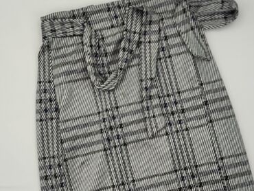 Reserved, Women`s skirt, size S (EU 36)