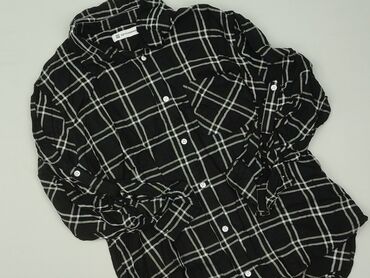 wiedźmin ubrania: SZACHOWNICA, Shirt for men, size 2XL