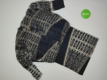 balmain: Sukienka damska, rozmiar One size — 3