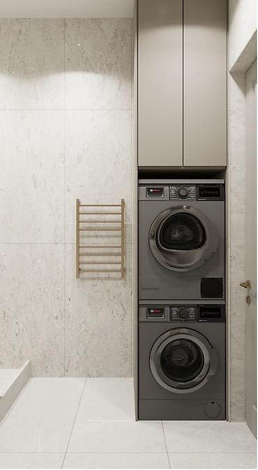 Новостройки от застройщика: Сдан, Элитка, 2 комнаты, 68 м² — 26