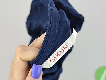 cambio: Camaïeu, Bluzka damska, rozmiar XS — 4