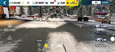 Digər avto xidmətlər: Çox yaxşı sap - Platforma: mobil (ekran görüntülərində göstərilən — 16