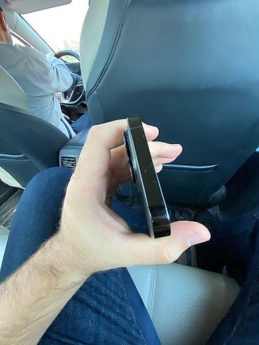 ayfon 14 pro ikinci el: IPhone 14 Pro, 256 GB, Barmaq izi, Face ID — 4