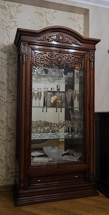i̇kinci əl dolab: İşlənmiş, Düz dolab, Qorka