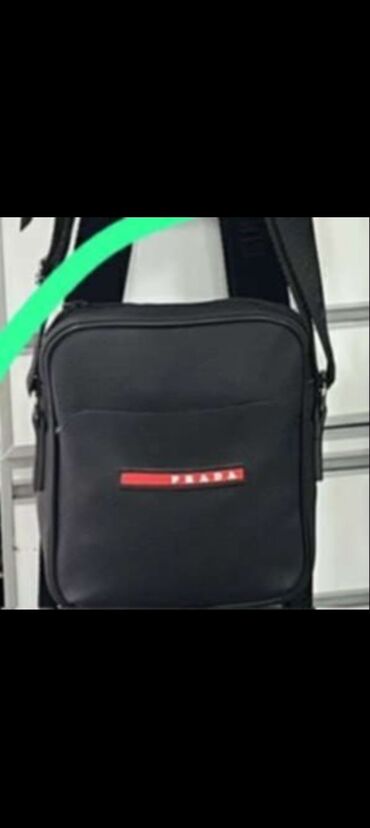 carpisa torbe: Men's bag