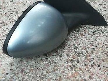 citroen picasso: Alfa Romeo 147 Retrovizor desni. Alfa Romeo 147 Retrovizor desni — 4