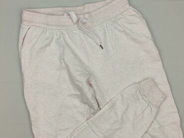 Women: Sweatpants for women, size L (EU 40)