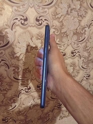 samsunq a24: Samsung Galaxy A21S, 32 GB, rəng - Mavi, Qırıq — 4
