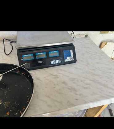 Hazır biznes: Hazir şirniyyat sexi avadanlıqları. *SEVA XİRDALAN* Şirniyyat sexinin -da lalafo.az — 8 Hazır biznes: Hazir şirniyyat sexi avadanlıqları. *SEVA XİRDALAN* Şirniyyat sexinin — 8