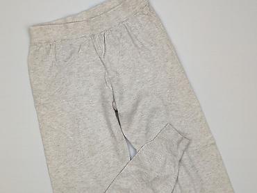 dresy dkny: Spodnie dresowe damskie, rozmiar S — 1