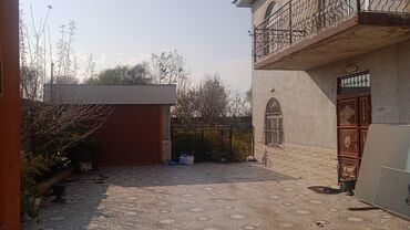 Həyət evləri və villaların satışı: Lənkaran şəhəri Göyşaban kəndi Təzə məhəllədə kirayə üçün həyət evi - — 3