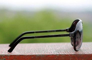 Naočare: ORIGINAL naocare za sunce - abOriginal-made in AUSTRALIA. ORIGINALNE — 5