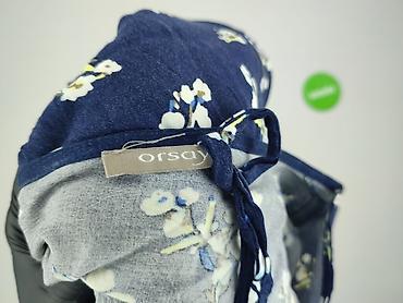 opus: Orsay, Sukienka damska, rozmiar M — 5
