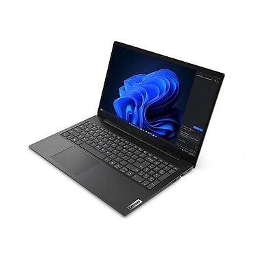 notebook: Yeni Lenovo IdeaPad, 15.6 ", Intel Core i5, 256 GB — 4