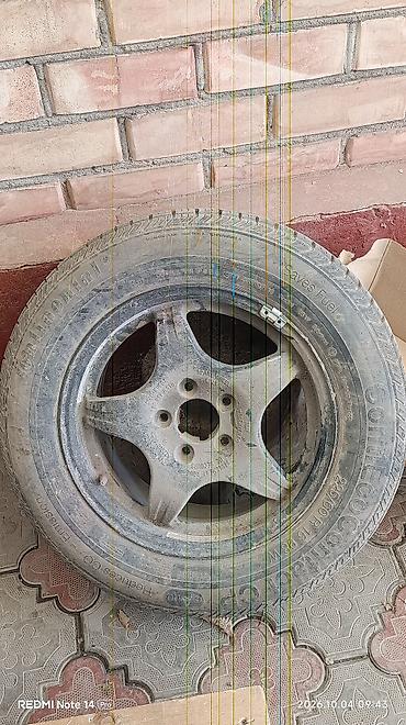 Картеры: Автозапчасти для легкового автомобиля — комплект: - Механизмы — 5