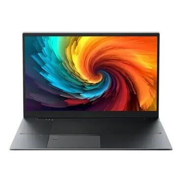 axxiv laptop: Brand: Blackview |x|x Model: Laptop Blackview AceBook 8 15.6 FHD/Intel