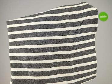 pull and bear aplikacja: Sweter dla mężczyzn, rozmiar L — 6
