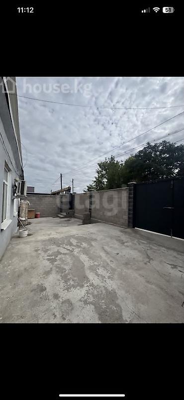Продажа коттеджей и домов: 🚨 ПРОДАЁТСЯ ДОБРОТНЫЙ ДОМ ! 🏡 Продаётся кирпичный дом 70 м², Также — 17