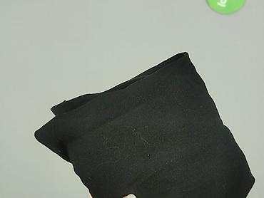 cropp slipknot: C&A, T-shirt damski, rozmiar S — 5