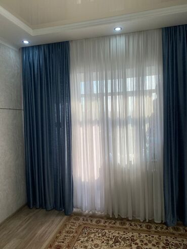 Продажа квартир: 2 комнаты, 47 м², 106 серия, 4 этаж, Евроремонт — 8