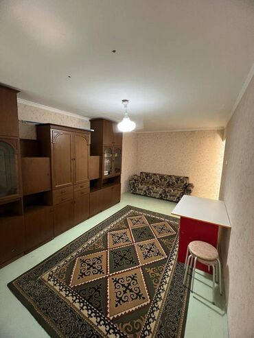 Продажа квартир: 2 комнаты, 44 м², 104 серия, 1 этаж
