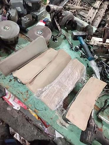 bas ovaj: AIR BAG ZA ALFA ROMEO 159 OD 2005. DO 2011. GOD. | air bag za Alfu — 1