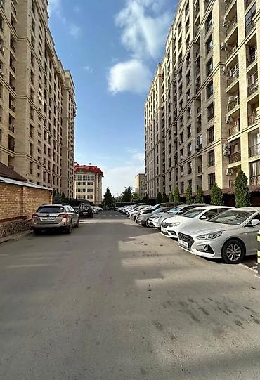 Продажа квартир: 1 комната, 41 м², Элитка, 2 этаж — 8