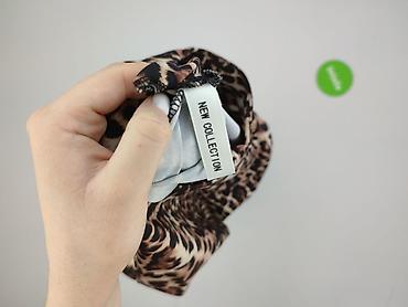 marc cain second hand: Woman Collection, Sukienka damska, rozmiar M — 4