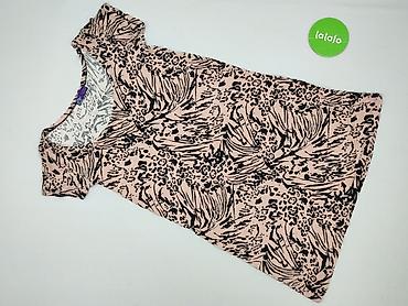 moda sukienki: AJC, Sukienka damska, rozmiar 2XS — 2