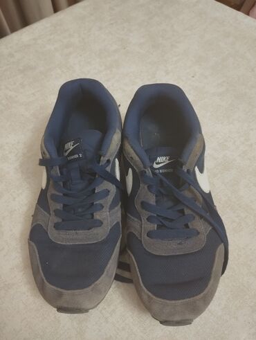 Krasofkalar və idman ayaqqabıları: Krasofqa fabrik malı İndoneziya 38 razmeri yumuşaq və rahat -da lalafo.az — 12 Krasofkalar və idman ayaqqabıları: Krasofqa fabrik malı İndoneziya 38 razmeri yumuşaq və rahat — 12