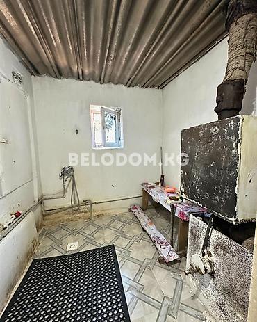 Продажа коттеджей и домов: 5 комнат, 110 м², 12 соток, Беловодское, Агентство недвижимости — 11
