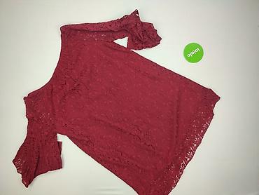 swing: Women`s dress, size L at lalafo.pl — 3 swing: Women`s dress, size L — 3