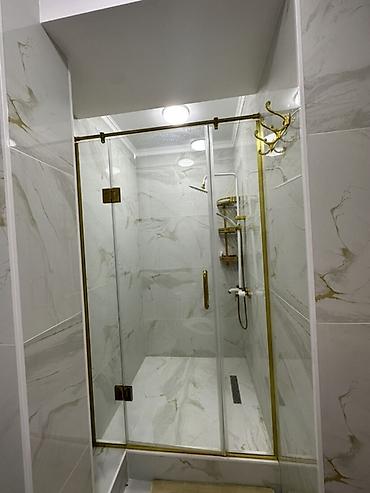 Долгосрочная аренда квартир: 2 комнаты, Агентство недвижимости, Без подселения, С мебелью полностью — 6