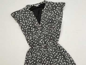 sukienki asos vinted: H&M, Women`s dress, size XS at lalafo.pl sukienki asos vinted: H&M, Women`s dress, size XS