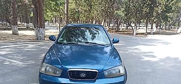 Hyundai: Hyundai Elantra: 2 l | 2021 il Sedan — 2